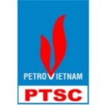 ptsc