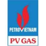 pv gas